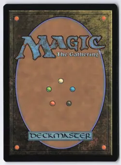 Rinoa, Angel Wing (Borderless) R Commander: FINAL FANTASY 450 NM - Image 2