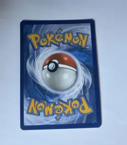 Mega Sharpedo EX 127/094 Me02: Phantasmal Flames Holo Pokemon TCG - Image 2