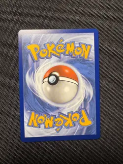 Pokemon Go Mewtwo v 72/78 Full Art Alternate Art Ultra Rare LP - Image 2
