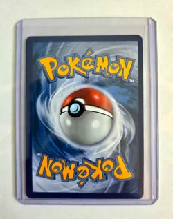 Pokemon TCG Lillie's Determination Mega Evolutions 184/132 Sir - Image 2