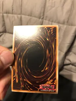 YuGiOh Shooting Star Dragon STBL-EN040 Ultimate Rare 1st Ed NM/LP - Image 3