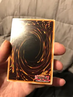 YuGiOh Shooting Star Dragon STBL-EN040 Ultimate Rare 1st Ed NM/LP - Image 4