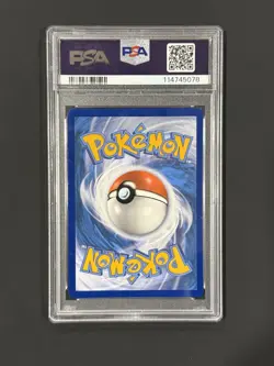 Zeraora V 166/198 Chilling Reign PSA 10 Full Art Ultra Rare Holo Pokemon TCG - Image 2