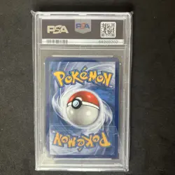 Zeraora V 166/198 PSA 10 - GEM MINT: 2021 Pokemon Chilling Reign Alt Art - Image 2