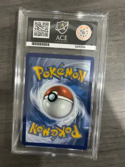 Zeraora V 166/198 Chilling Reign Alternate Full Art Ultra Rare Pokemon Card - Image 2
