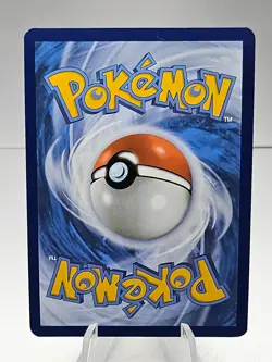 Pokemon Lillie's Clefairy ex 173/159 Journey Together Full Art Ultra Rare - #1 - Image 2
