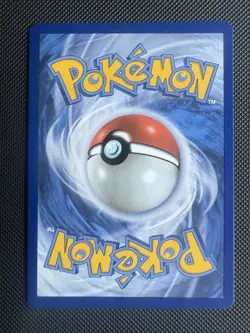 Blastoise 2/102 Pokemon Celebrations 25th Anniversary Classic Set Holo M/NM - Image 2