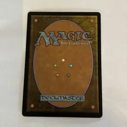 Grand Abolisher 19 Core Set 2012 (M12) Regular MTG TCG CARD NM - Image 2