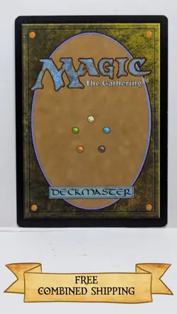 Oran-Rief Hydra Battle for Zendikar Regular - Image 2