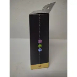 Magic the Gathering MTG Universes Beyond Fallout Commander Deck Mutant Menace - Image 3