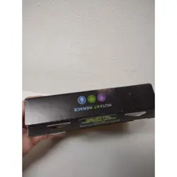 Magic the Gathering MTG Universes Beyond Fallout Commander Deck Mutant Menace - Image 5