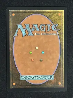 1x MTG Reflecting Pool - Shadowmoor (SHM) #278 - Magic the Gathering - Image 2