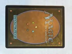 1x MTG Chatterfang, Squirrel General - Modern Horizons 2 (MH2) #151 - Magic - Image 2