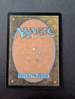 UMBRAL COLLAR ZEALOT #123 MTG Edge of Eternities - Image 2