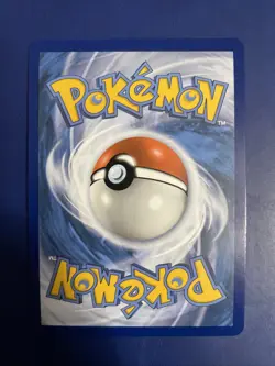 Pokemon TCG Mewtwo VSTAR Pokemon GO 079/078 Holo Secret Rare MINT - Image 2