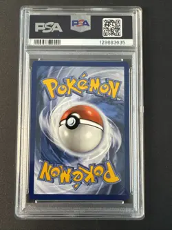 Pokemon - Crown Zenith - 2023 - Giratina VSTAR - GG69 - PSA 10 - Image 2