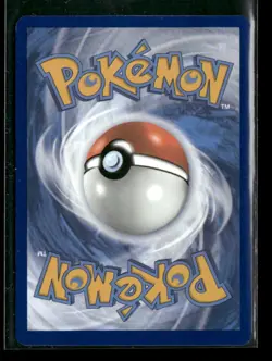Squirtle 170/165 Illustration Rare Holo Foil Scarlet and Violet 151 Pokemon TCG - Image 2