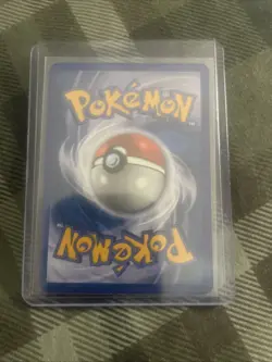 Magnezone (Prime) 96/102 Pokemon Triumphant Holo - Image 2