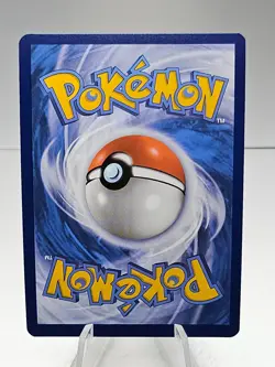 Pokemon Hassel 205/167 Twilight Masquerade Ultra Rare Full Art Holo - Image 2