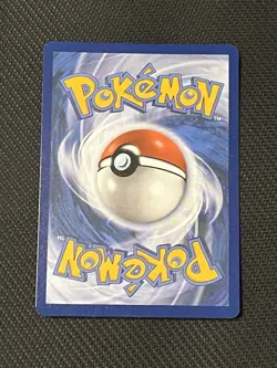 Pokemon TCG SVP 173 Eevee Prismatic Evolutions Promo - NM - Image 2
