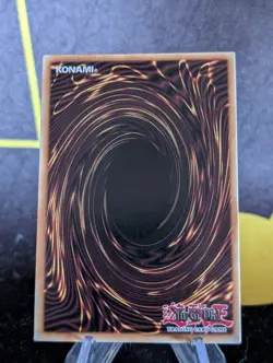 Miracle Contact 1st Ed REDU-EN093 Yugioh NM - Image 2