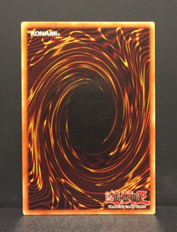 Confiscation | Super Rare | MRL | Near Mint | english | Yu-Gi-Oh #2 - Image 2