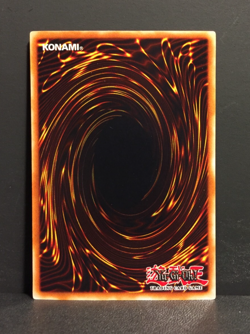 Knight's Title | Secret Rare | ROD | Near Mint | english | Yu-Gi-Oh - Image 2