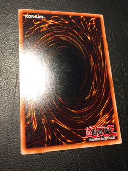 Knight's Title | Secret Rare | ROD | Near Mint | english | Yu-Gi-Oh - Image 5