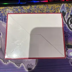 One Piece OP-13 Carrying On His Will Booster Box 24 Packs English Sealed - Image 2