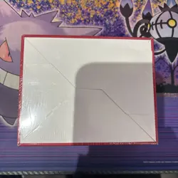One Piece OP-13 Carrying On His Will Booster Box 24 Packs English Sealed - Image 4