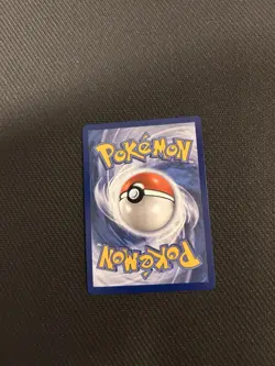 Pokemon TCG Team Rockets Mewtwo EX Special Illustration Destined Rivals 231/ 182 - Image 5