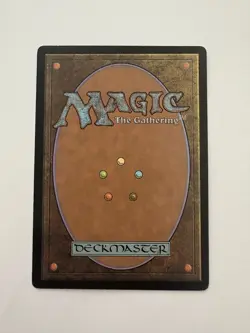 Birthing Pod New Phyrexia Regular BM MTG TCG CARD - Image 2