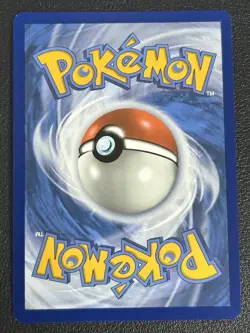 Armarouge ex 027/182 Paradox Rift Double Rare Pokemon TCG Card NM - Image 2
