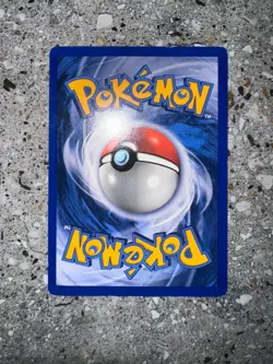 Pokemon TCG Cards Dratini 26/102 Base Set Uncommon EXC - Image 4