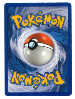 Pokemon Card: Charizard Lv. X DP45 Promo Ultra Rare! EX - Image 2