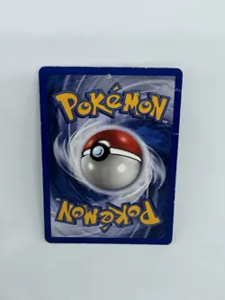 Pokemon Breeder 102/110 Legendary Collection Reverse Holo RARE MP - Image 2