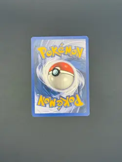 Pokemon Breeder 102/110 Legendary Collection Reverse Holo - Image 2
