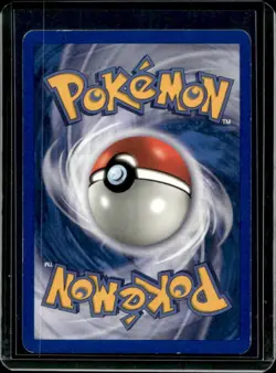 2002 Pokemon Legendary Collection Pokemon Breeder Reverse Holo #102/110 - Image 2
