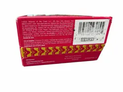 Magic Gathering MTG Commander Deck The Lost Caverns Of Ixalan Veloci-Ramp-Tor 195166230245 - Image 3