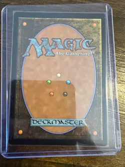 MTG - Galadriel, Light of Valinor - FOIL - LTC 498 - Mythic - 2GWU - NM - Image 2