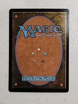 Superior Spider-Man Marvel's Spider-Man Foil MTG - Image 2