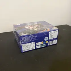 One Piece TCG: The Azure Sea's Seven Booster Box (OP-14) SEALED - Image 3
