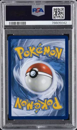 2019 POKEMON SUN & MOON COSMIC ECLIPSE #216 FULL ART/SOLGALEO & LUNALA GX PSA 10 - Image 2