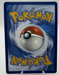 Pokemon - Lillie's Determination SIR 184/132 - Mega Evolutions - Near Mint - Image 2