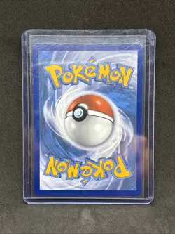 Flying Pikachu V 2021 Pokemon Celebrations 006/025 NM MINT - Image 2