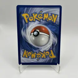 Pokemon Scarlet & Violet Base Set Promo Holo Pikachu (SVP088) - Image 2