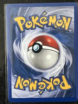 Shellder 129/165 Expedition Base Set - E-Reader Pokemon - VLP - Image 2