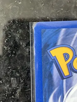 Shellder 129/165 Expedition Base Set - E-Reader Pokemon - VLP - Image 4