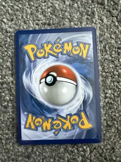 Anthea and Concordia 254/217 Ascended Heroes Pokemon TCG Full Art Trainer - Image 3