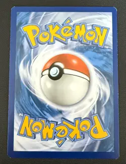 Pokemon Alolan Meowth - Promo SM Promos SM43 LP - Image 2
